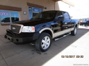 Thumbnail image of 2007 Ford F-150 at Brighton Store