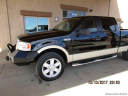 Thumbnail image of 2007 Ford F-150 at Brighton Store