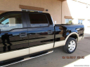 Thumbnail image of 2007 Ford F-150 at Brighton Store