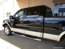 Thumbnail image of 2007 Ford F-150 at Brighton Store