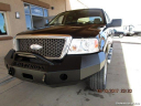 Thumbnail image of 2007 Ford F-150 at Brighton Store