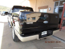 Thumbnail image of 2007 Ford F-150 at Brighton Store