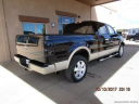 Thumbnail image of 2007 Ford F-150 at Brighton Store