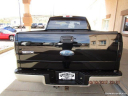 Thumbnail image of 2007 Ford F-150 at Brighton Store