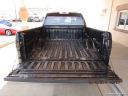 Thumbnail image of 2007 Ford F-150 at Brighton Store