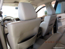Thumbnail image of 2007 Ford F-150 at Brighton Store