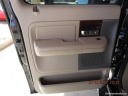 2007 Ford F-150 Lariat at Brighton Store