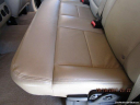 Thumbnail image of 2007 Ford F-150 at Brighton Store