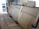 Thumbnail image of 2007 Ford F-150 at Brighton Store