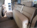 Thumbnail image of 2007 Ford F-150 at Brighton Store
