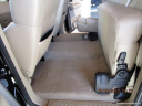 Thumbnail image of 2007 Ford F-150 at Brighton Store