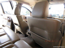 Thumbnail image of 2007 Ford F-150 at Brighton Store