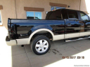 Thumbnail image of 2007 Ford F-150 at Brighton Store