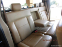 Thumbnail image of 2007 Ford F-150 at Brighton Store