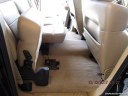 Thumbnail image of 2007 Ford F-150 at Brighton Store
