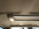 Thumbnail image of 2007 Ford F-150 at Brighton Store