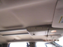 Thumbnail image of 2007 Ford F-150 at Brighton Store