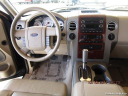 Thumbnail image of 2007 Ford F-150 at Brighton Store
