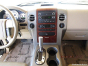 Thumbnail image of 2007 Ford F-150 at Brighton Store