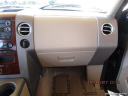 Thumbnail image of 2007 Ford F-150 at Brighton Store