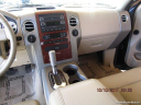 Thumbnail image of 2007 Ford F-150 at Brighton Store