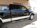Thumbnail image of 2007 Ford F-150 at Brighton Store
