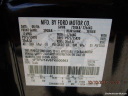 Thumbnail image of 2007 Ford F-150 at Brighton Store