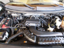 Thumbnail image of 2007 Ford F-150 at Brighton Store
