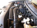 Thumbnail image of 2007 Ford F-150 at Brighton Store