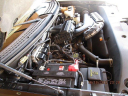 Thumbnail image of 2007 Ford F-150 at Brighton Store
