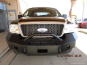 Thumbnail image of 2007 Ford F-150 at Brighton Store