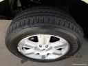 Thumbnail image of 2007 Ford F-150 at Brighton Store