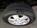 Thumbnail image of 2007 Ford F-150 at Brighton Store
