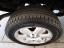 Thumbnail image of 2007 Ford F-150 at Brighton Store