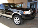 Thumbnail image of 2007 Ford F-150 at Brighton Store