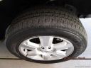 Thumbnail image of 2007 Ford F-150 at Brighton Store