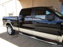 Thumbnail image of 2007 Ford F-150 at Brighton Store