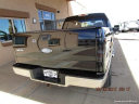 Thumbnail image of 2007 Ford F-150 at Brighton Store
