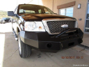 Thumbnail image of 2007 Ford F-150 at Brighton Store