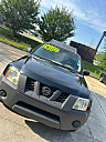 Thumbnail image of 2008 Nissan Xterra at Mr. Daves Auto Sales