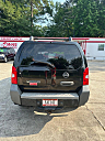 Thumbnail image of 2008 Nissan Xterra at Mr. Daves Auto Sales