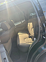 Thumbnail image of 2008 Nissan Xterra at Mr. Daves Auto Sales