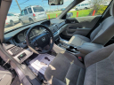 Thumbnail image of 2014 Honda Accord at 440 AUTO SALES, LLC