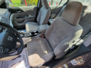 Thumbnail image of 2014 Honda Accord at 440 AUTO SALES, LLC