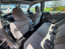 Thumbnail image of 2014 Honda Accord at 440 AUTO SALES, LLC