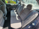 Thumbnail image of 2014 Honda Accord at 440 AUTO SALES, LLC