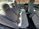 Thumbnail image of 2014 Honda Accord at 440 AUTO SALES, LLC