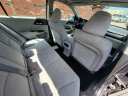 Thumbnail image of 2014 Honda Accord at 440 AUTO SALES, LLC