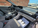 Thumbnail image of 2014 Honda Accord at 440 AUTO SALES, LLC