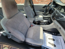 Thumbnail image of 2014 Honda Accord at 440 AUTO SALES, LLC